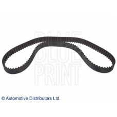 ADH27524 BLUE PRINT Ремень ГРМ
