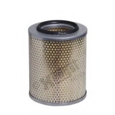 E277L01 HENGST FILTER Воздушный фильтр