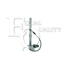 363111 EQUAL QUALITY Подъемное устройство для окон