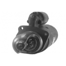 LRS01922 TRW Стартер