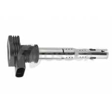 08004 OSSCA Катушка зажигания