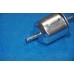 PCA-023-S Parts mall Топливный фильтр
