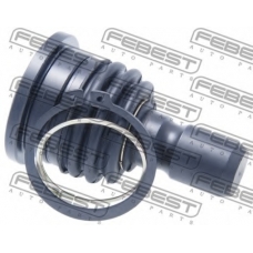 0220-Y62LR FEBEST Несущий / направляющий шарнир