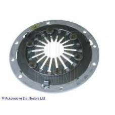 ADD63203N BLUE PRINT Нажимной диск сцепления