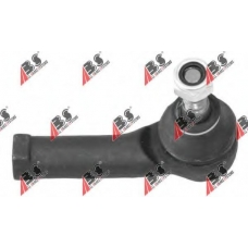 230020 ABS Наконечник поперечной рулевой тяги