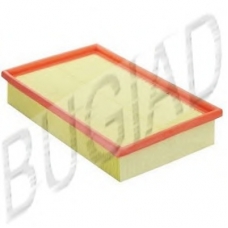 BSP21010 BUGIAD Воздушный фильтр