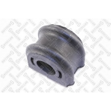 89-74004-SX STELLOX Опора, стабилизатор