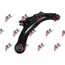 210864 ABS Рычаг независимой подвески колеса, подвеска колеса