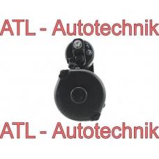 A 76 470 ATL Autotechnik Стартер
