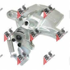 630052 ABS Тормозной суппорт