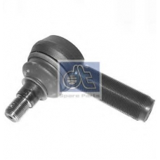 4.61800 DIESEL TECHNIC Наконечник поперечной рулевой тяги