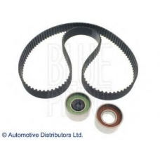 ADM57318 BLUE PRINT Комплект ремня грм