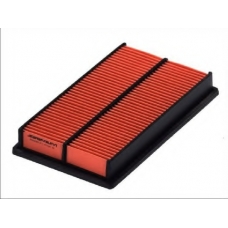 B23023PR JC PREMIUM Воздушный фильтр