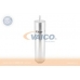 V20-0637 VEMO/VAICO Топливный фильтр