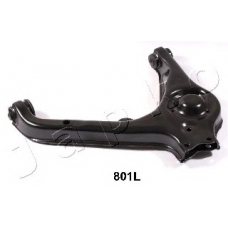 72801L JAPKO Рычаг независимой подвески колеса, подвеска колеса