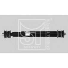 04.170.4002.060 TEMPLIN Амортизатор