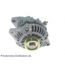 ADM51144 BLUE PRINT Генератор