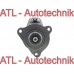 A 16 100 ATL Autotechnik Стартер