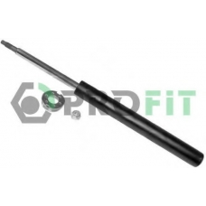 2002-1026 PROFIT Амортизатор