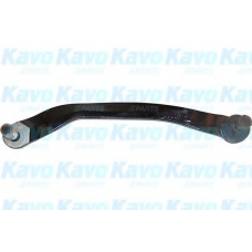 SCA-6548 KAVO PARTS Рычаг независимой подвески колеса, подвеска колеса