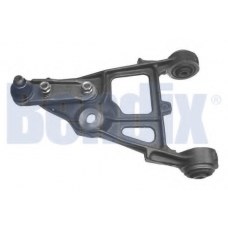 042170B BENDIX Рычаг независимой подвески колеса, подвеска колеса