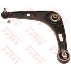 JTC911 TRW Рычаг независимой подвески колеса, подвеска колеса