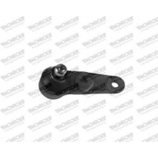 L29503 MONROE Несущий / направляющий шарнир