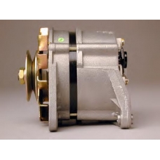 118053 FARCOM Генератор