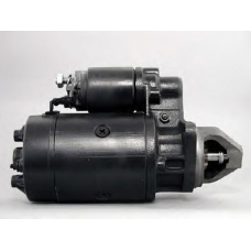 103426 FARCOM Стартер