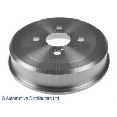 ADT34723 BLUE PRINT Тормозной барабан