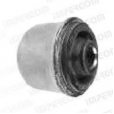 2032 ORIGINAL IMPERIUM Подвеска, рычаг независимой подвески колеса