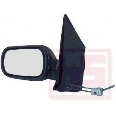 10236862 SCHLIECKMANN Наружное зеркало
