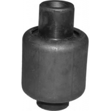 120-057 BOSAL Подвеска, рычаг независимой подвески колеса