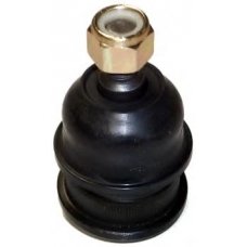 108-331 BOSAL Несущий / направляющий шарнир