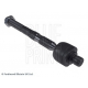 ADG087201<br />BLUE PRINT