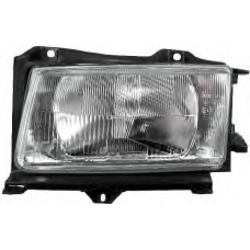 80658426 HB AUTOELEKTRIK  