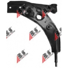 210320 ABS Рычаг независимой подвески колеса, подвеска колеса