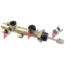 51609 ABS Главный тормозной цилиндр