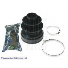 ADG08126 BLUE PRINT Комплект пылника, приводной вал