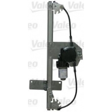 850694 VALEO Подъемное устройство для окон