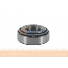 V10-2990 VEMO/VAICO Подшипник ступицы колеса