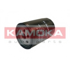 F101601 KAMOKA Масляный фильтр