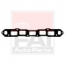 EM1263 FAI AutoParts Комплект прокладок, выпускной коллектор