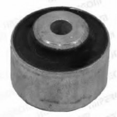 1627 ORIGINAL IMPERIUM Втулка, рычаг колесной подвески