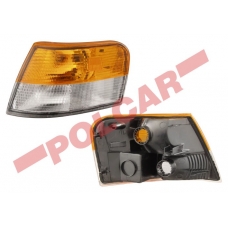 652119-E POLCAR O?wietlenie