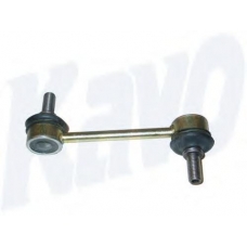 SLS-9014 KAVO PARTS Тяга / стойка, стабилизатор