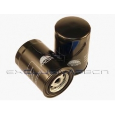 MOF-3503 MDR Масляный фильтр