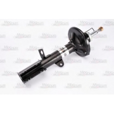 AG2015MT Magnum Technology Амортизатор