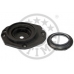 F8-6297 OPTIMAL Опора стойки амортизатора