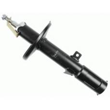 314 676 SACHS Амортизатор